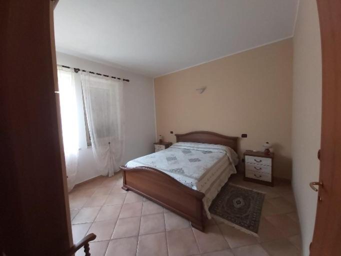 Cascina Cantaret Agriturismo San Marzano Oliveto Екстер'єр фото