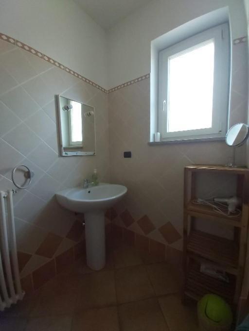 Cascina Cantaret Agriturismo San Marzano Oliveto Екстер'єр фото