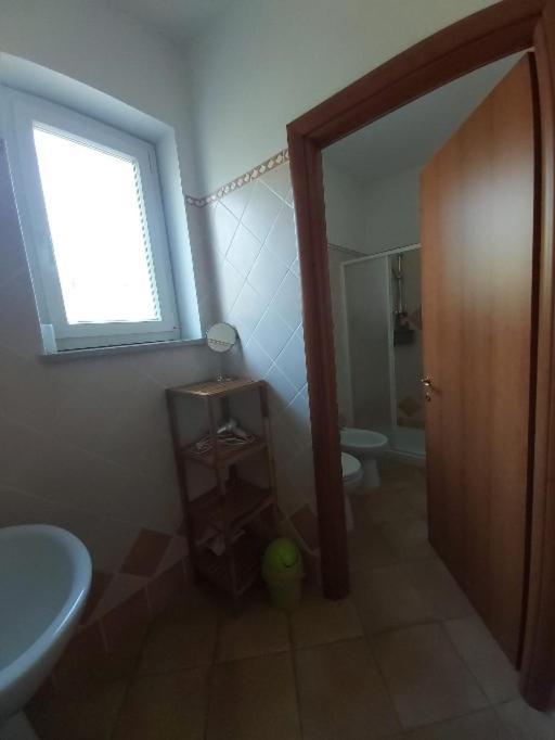 Cascina Cantaret Agriturismo San Marzano Oliveto Екстер'єр фото