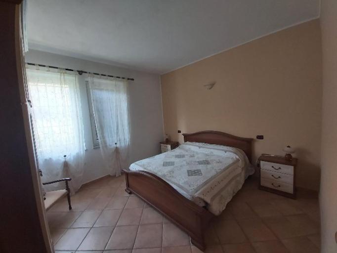 Cascina Cantaret Agriturismo San Marzano Oliveto Екстер'єр фото