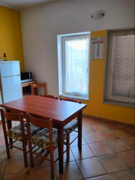 Cascina Cantaret Agriturismo San Marzano Oliveto Екстер'єр фото