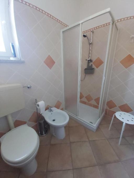 Cascina Cantaret Agriturismo San Marzano Oliveto Екстер'єр фото