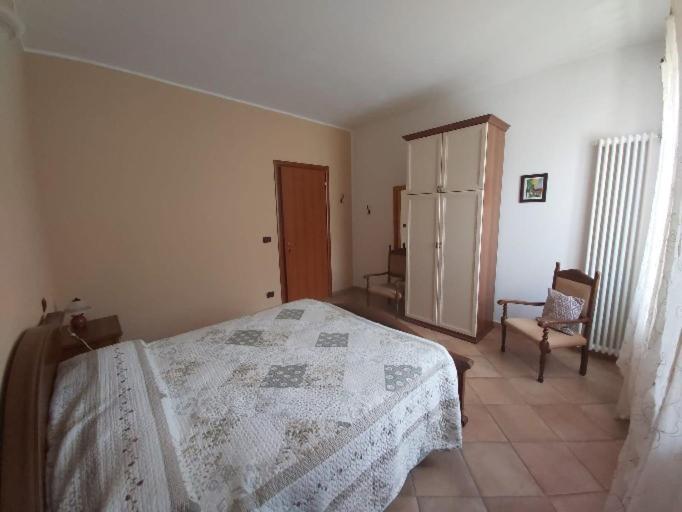 Cascina Cantaret Agriturismo San Marzano Oliveto Екстер'єр фото