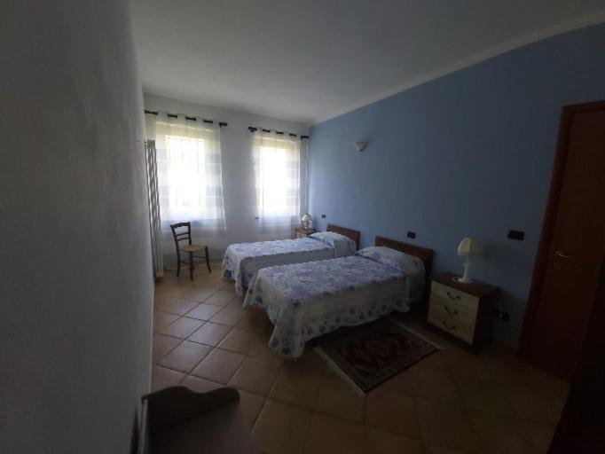 Cascina Cantaret Agriturismo San Marzano Oliveto Екстер'єр фото