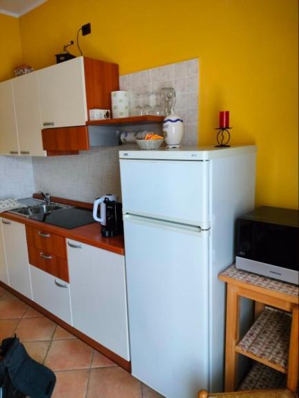 Cascina Cantaret Agriturismo San Marzano Oliveto Екстер'єр фото