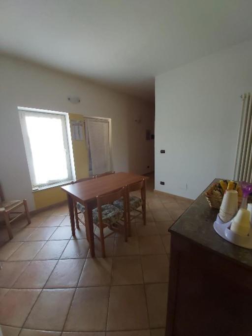Cascina Cantaret Agriturismo San Marzano Oliveto Екстер'єр фото