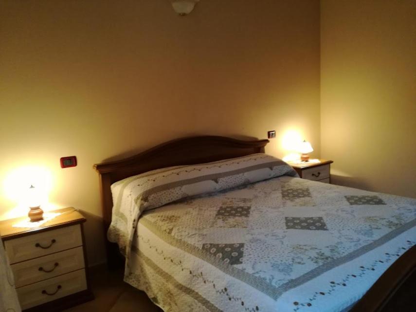 Cascina Cantaret Agriturismo San Marzano Oliveto Екстер'єр фото